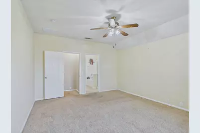 613 Quail Hollow Drive, Midlothian, TX 76065 - Photo 27
