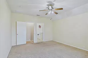 613 Quail Hollow Dr, Midlothian, TX 76065 - Photo 27