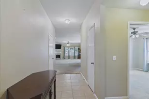 613 Quail Hollow Dr, Midlothian, TX 76065 - Photo 31