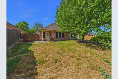 613 Quail Hollow Drive, Midlothian, TX 76065 - Photo 7