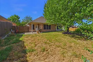 613 Quail Hollow Dr, Midlothian, TX 76065 - Photo 7