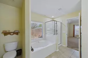 613 Quail Hollow Dr, Midlothian, TX 76065 - Photo 29