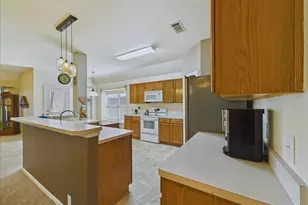 613 Quail Hollow Dr, Midlothian, TX 76065 - Photo 15