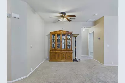 613 Quail Hollow Drive, Midlothian, TX 76065 - Photo 15