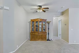 613 Quail Hollow Dr, Midlothian, TX 76065 - Photo 15