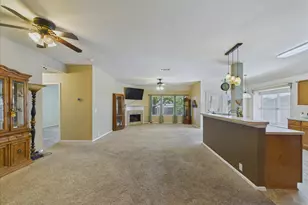 613 Quail Hollow Dr, Midlothian, TX 76065 - Photo 13