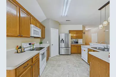 613 Quail Hollow Drive, Midlothian, TX 76065 - Photo 19