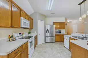 613 Quail Hollow Dr, Midlothian, TX 76065 - Photo 19