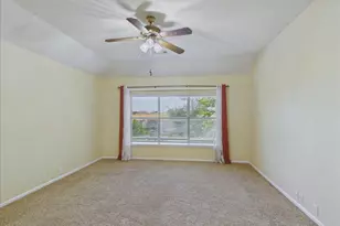 613 Quail Hollow Dr, Midlothian, TX 76065 - Photo 25
