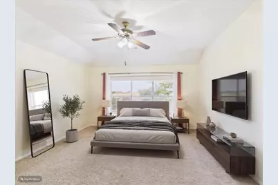 613 Quail Hollow Drive, Midlothian, TX 76065 - Photo 5