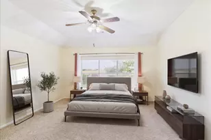 613 Quail Hollow Dr, Midlothian, TX 76065 - Photo 5