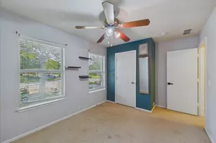 613 Quail Hollow Dr, Midlothian, TX 76065 - Photo 33
