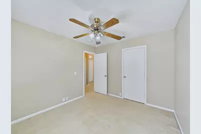 613 Quail Hollow Drive, Midlothian, TX 76065 - Photo 37