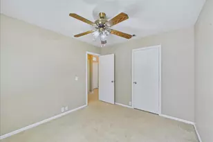613 Quail Hollow Dr, Midlothian, TX 76065 - Photo 37