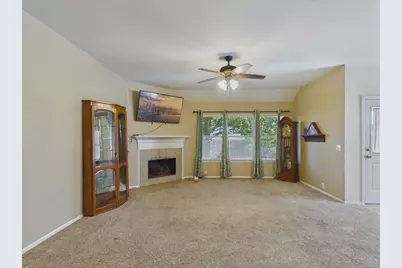 613 Quail Hollow Drive, Midlothian, TX 76065 - Photo 23