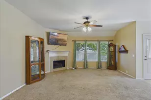 613 Quail Hollow Dr, Midlothian, TX 76065 - Photo 23