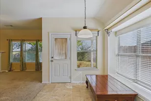 613 Quail Hollow Dr, Midlothian, TX 76065 - Photo 19