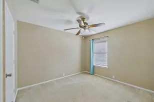 613 Quail Hollow Dr, Midlothian, TX 76065 - Photo 35