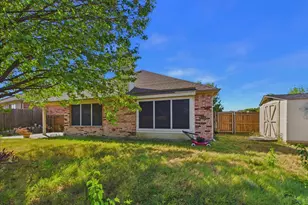 613 Quail Hollow Dr, Midlothian, TX 76065 - Photo 11