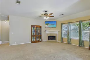 613 Quail Hollow Dr, Midlothian, TX 76065 - Photo 21