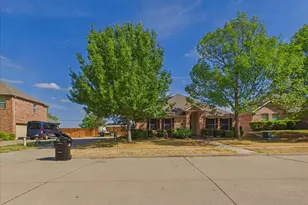 613 Quail Hollow Dr, Midlothian, TX 76065 - Photo 9