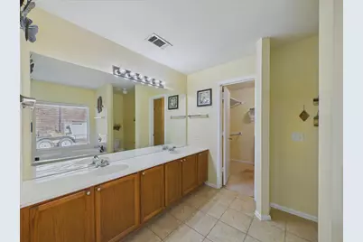 613 Quail Hollow Drive, Midlothian, TX 76065 - Photo 29