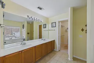613 Quail Hollow Dr, Midlothian, TX 76065 - Photo 29