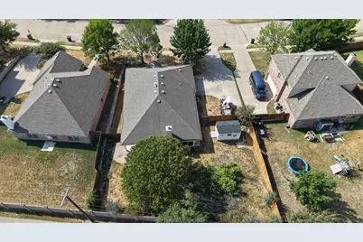 613 Quail Hollow Drive, Midlothian, TX 76065 - Photo 39