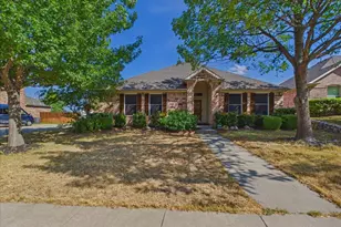 613 Quail Hollow Dr, Midlothian, TX 76065 - Photo 11