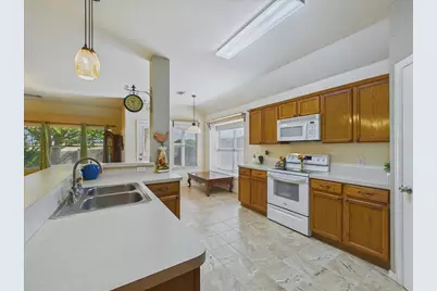613 Quail Hollow Drive, Midlothian, TX 76065 - Photo 17