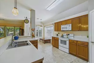 613 Quail Hollow Dr, Midlothian, TX 76065 - Photo 17