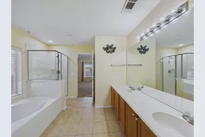 613 Quail Hollow Drive, Midlothian, TX 76065 - Photo 31