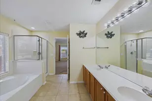 613 Quail Hollow Dr, Midlothian, TX 76065 - Photo 31