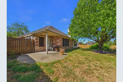 613 Quail Hollow Drive, Midlothian, TX 76065 - Photo 9