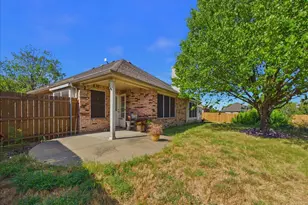 613 Quail Hollow Dr, Midlothian, TX 76065 - Photo 9