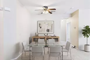 613 Quail Hollow Dr, Midlothian, TX 76065 - Photo 5
