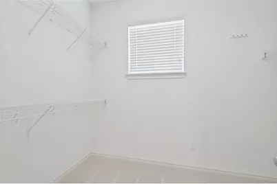 4121 McKinney Avenue #32, Dallas, TX 75204 - Photo 23