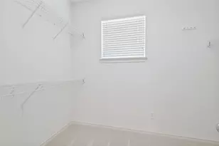 4121 McKinney Ave, Dallas, TX 75204 - Photo 23