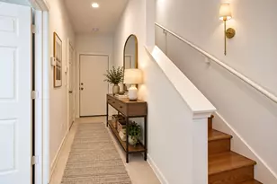 4121 McKinney Ave, Dallas, TX 75204 - Photo 3