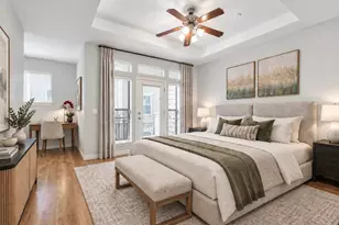 4121 McKinney Ave, Dallas, TX 75204 - Photo 17