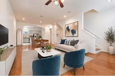 4121 McKinney Avenue #32, Dallas, TX 75204 - Photo 9