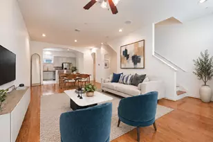 4121 McKinney Ave, Dallas, TX 75204 - Photo 9