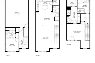 4121 McKinney Ave, Dallas, TX 75204 - Photo 27