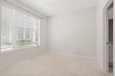 4121 McKinney Avenue #32, Dallas, TX 75204 - Photo 5