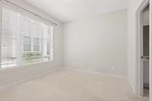 4121 McKinney Ave, Dallas, TX 75204 - Photo 5