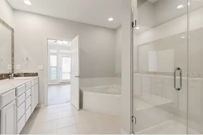 4121 McKinney Avenue #32, Dallas, TX 75204 - Photo 21