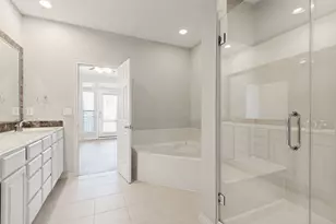 4121 McKinney Ave, Dallas, TX 75204 - Photo 21