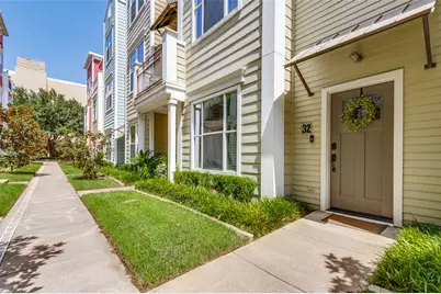 4121 McKinney Avenue #32, Dallas, TX 75204 - Photo 1