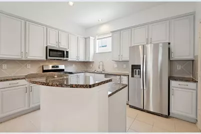 4121 McKinney Avenue #32, Dallas, TX 75204 - Photo 13