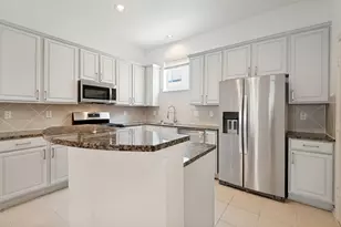 4121 McKinney Ave, Dallas, TX 75204 - Photo 13
